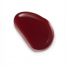 Mon Reve Gel Like Nail Color20 13ml